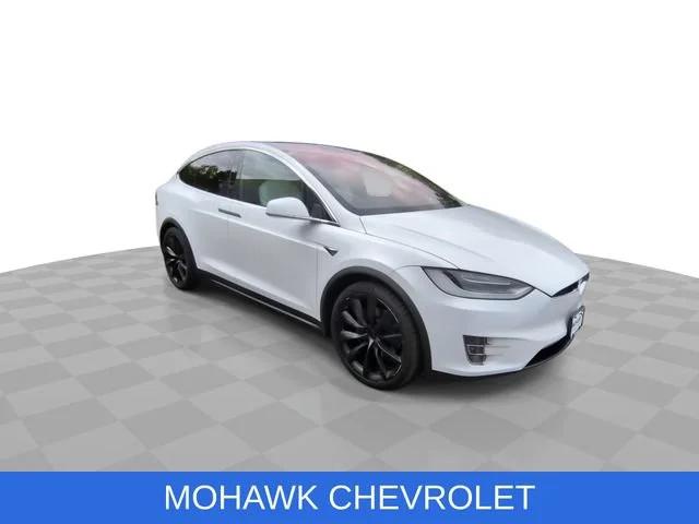 tesla model x 2018 5YJXCBE47JF128753 image tesla model x 2018 5YJXCBE47JF128753 image